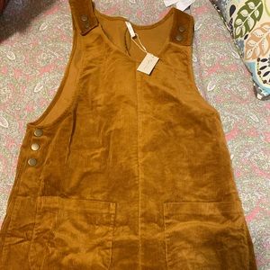 Rylee & cru women’s dress